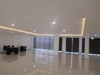 Commercial Building for rent in Ethul Kotte