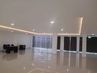 Commercial Building For Rent In Ethulkotte - 1953U