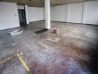 Commercial Building for RENT in Fort , Colombo 1