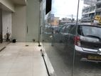 Commercial Building For Rent in Galle Road Dehiwala