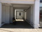 Commercial Building for Rent in Galle Road Wellawatte Colombo.06