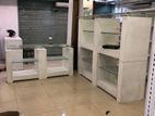 Commercial Building For Rent in Galle Road Wellawatte Colombo.06