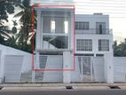 Commercial Building for Rent in Gampaha