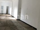 Commercial Building For Rent in Grandpas Road Colombo.14