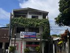 Commercial Building for Rent in Heart of Thimbirigasyaya