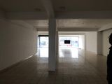 Commercial Building for Rent in Hill Street Dehiwala