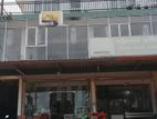 Commercial Building for Rent in Homagama (SP1087)
