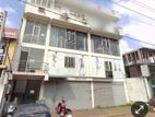 COMMERCIAL BUILDING FOR RENT IN IDH (SP1311)