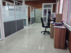 Commercial Building for Rent in Ja Ela