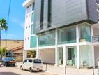Commercial Building for Rent in Ja Ela