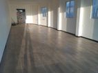 COMMERCIAL BUILDING FOR RENT IN JA-ELA (SP1314)