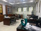 Commercial Building for rent in Ja Ela, Town