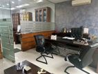 Commercial Building for rent in Ja Ela, Town