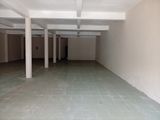 Commercial Building for Rent in Jayanthaweerasekar Mw, Colombo 10