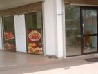 Commercial Building For Rent in Kadawatha