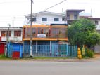 Commercial Building for Rent in Kaduwela