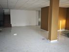Commercial Building For Rent In Kalubowila - 4004