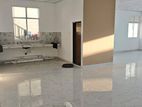 Commercial Building For Rent In Kalubowila - 4004
