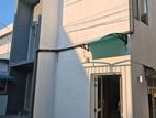 Commercial Building For Rent In Kalubowila - 4004U