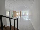 Commercial Building For Rent In Kalubowila - 4004U