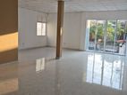 Commercial Building For Rent In Kalubowila - 4004U