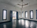 Commercial Building For Rent In Kalubowila, Dehiwala