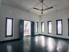 Commercial Building for Rent in Kalubowila, Dehiwala