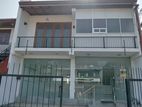 Commercial Building for Rent in Kandana