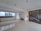 Commercial Building For Rent In Kandy - EC85