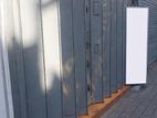 Commercial Building for Rent in Kandy