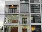 Commercial Building for Rent in Kattuwa