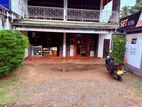 Commercial Building for Rent in Katunayake
