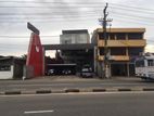 Commercial Building for Rent in Kelaniya (C7-5001)