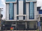 Commercial Building for Rent in Kelaniya (SP554)