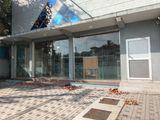 COMMERCIAL BUILDING FOR RENT IN KELANIYA (SP984)