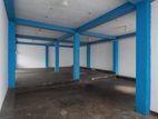 Commercial Building for Rent in Kesbewa