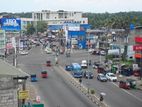 Commercial Building For Rent in Kesbewa Town