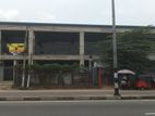 COMMERCIAL BUILDING FOR RENT IN KIRIBATHGODA (SP1165)