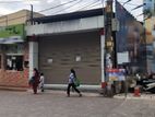 COMMERCIAL BUILDING FOR RENT IN KIRIBATHGODA (SP1176)