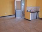 Commercial Building for Rent in Kiribathgoda (Sp269)