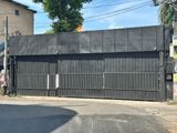 COMMERCIAL BUILDING FOR RENT IN KIRIBATHGODA (SP345)