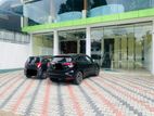 Commercial Building for Rent in Kiribathgoda (SP603)