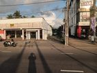 Commercial Building for Rent in Kiribathgoda (SP704)