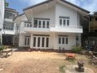 Commercial Building For Rent in Kirula Road Colombo 5