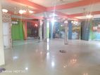 COMMERCIAL BUILDING FOR RENT IN KOLONNAWA (SP1315)