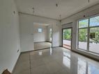Commercial Building For Rent In Koswatta, Battaramulla - 1013u