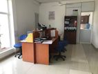 Commercial Building For Rent In Koswatta, Battaramulla - 1013u