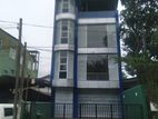 Commercial Building for Rent in Kottawa