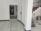 Commercial Building for Rent in Kotte