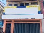 Commercial Building For Rent in Kurunegala